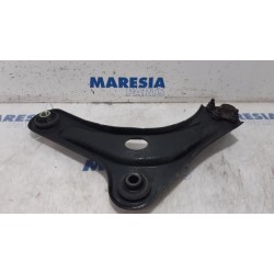 Citroen - C3 - Front lower wishbone, right