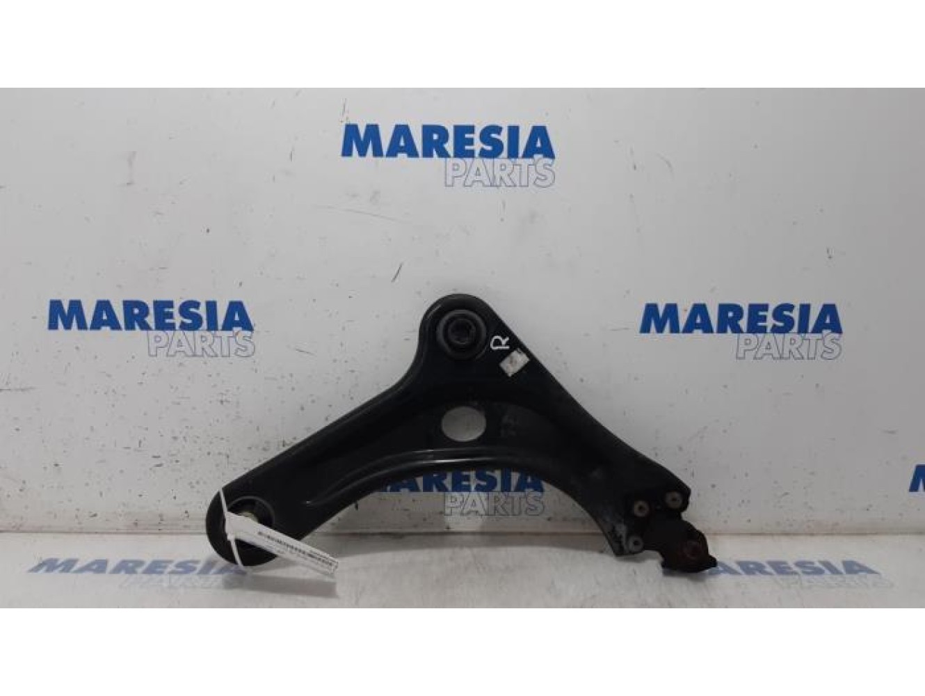 Citroen - C3 - Front lower wishbone, right