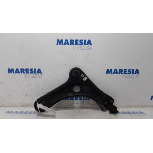Citroen - C3 - Front lower wishbone, right