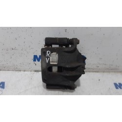 Citroen - C3 - Front brake calliper, right