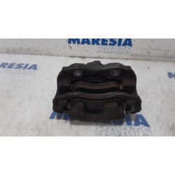 Citroen - C3 - Front brake calliper, right