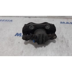 Citroen - C3 - Front brake calliper, right