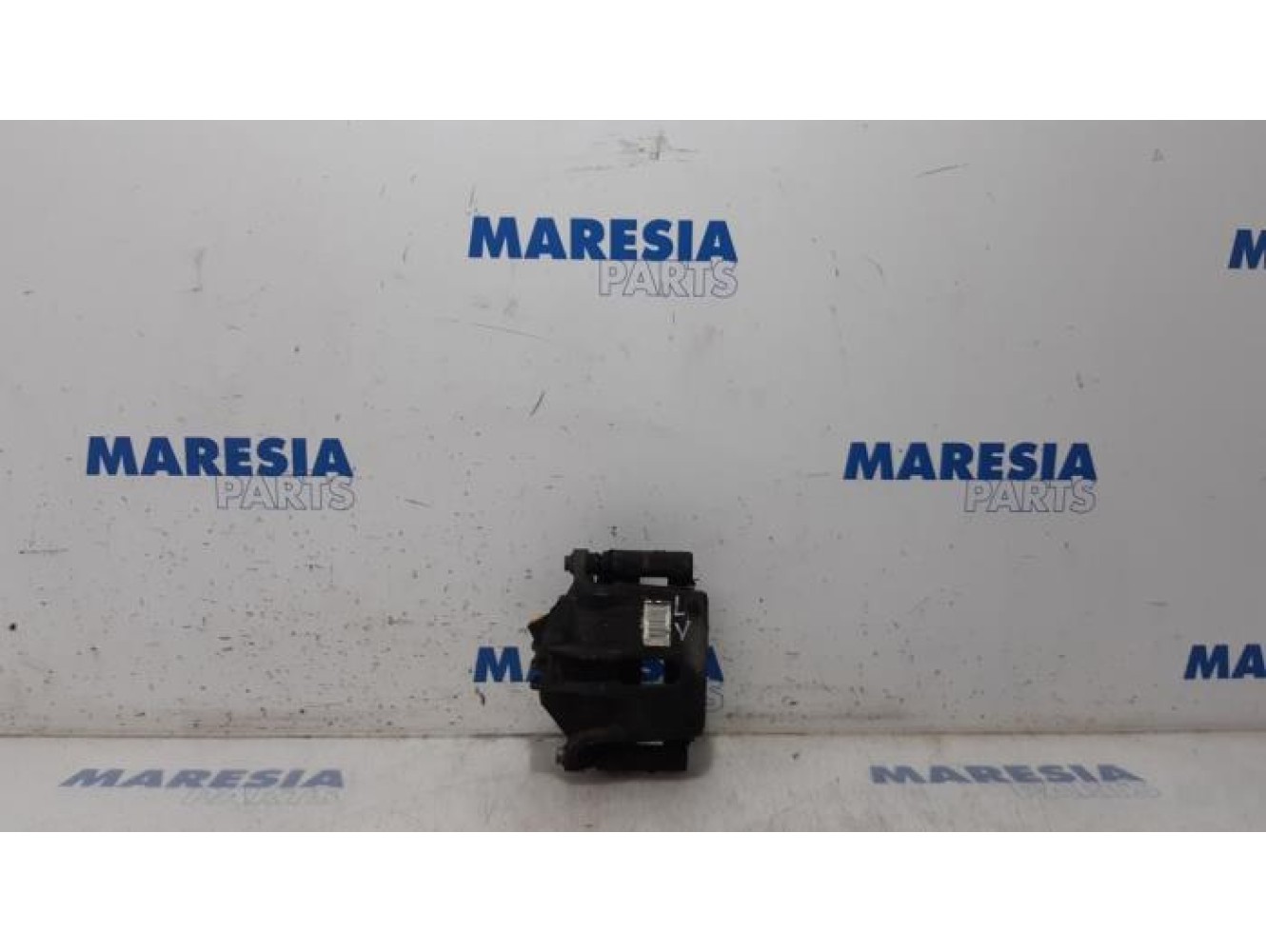 Citroen - C3 - Bremszange links vorne