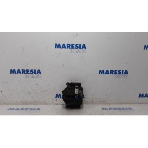 Citroen - C3 - Front brake calliper, left