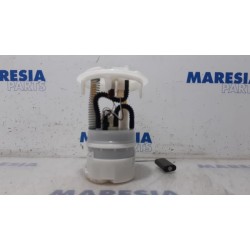 Citroen - C3 - Kraftstoffpumpe Elektrisch