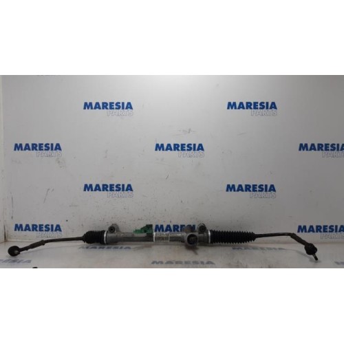 Fiat - Punto Evo - Steering box
