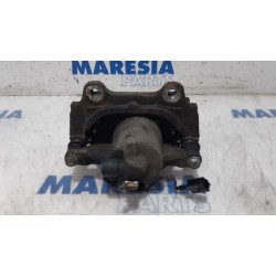 Fiat - Punto Evo - Front brake calliper, right
