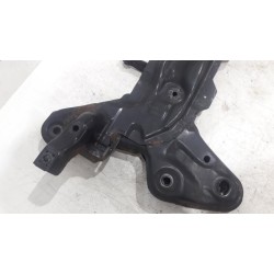Citroen - C3 - Subframe