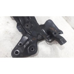 Citroen - C3 - Subframe