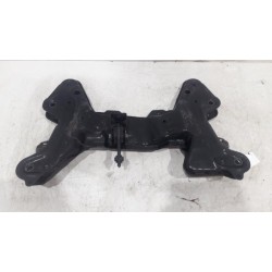 Citroen - C3 - Subframe