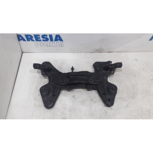 Citroen - C3 - Subframe