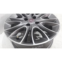 Fiat - Punto Evo - Velg