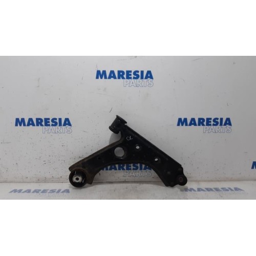Fiat - Punto Evo - Front lower wishbone, right