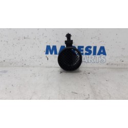 Fiat - Punto Evo - Airflow meter