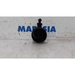 Fiat - Punto Evo - Airflow meter