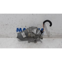 Fiat - Punto Evo - Front wiper motor
