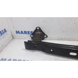 Citroen - C3 - Rear bumper frame
