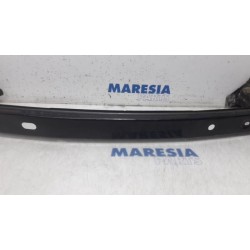 Citroen - C3 - Rear bumper frame