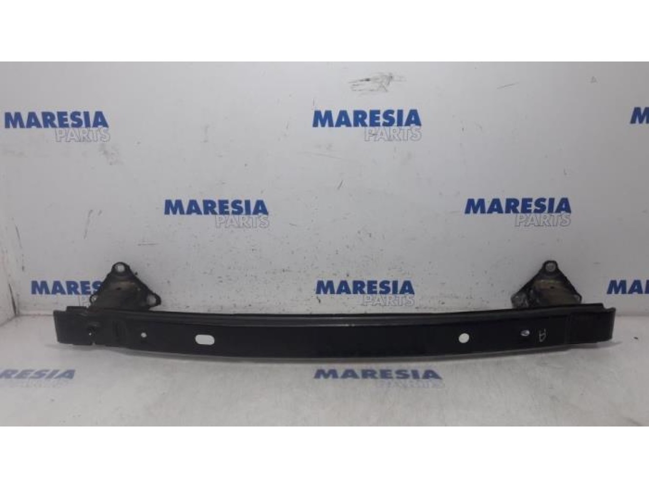 Citroen - C3 - Rear bumper frame