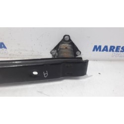 Citroen - C3 - Rear bumper frame