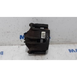 Citroen - C3 - Front brake calliper, left