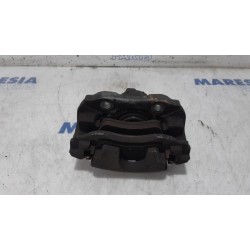 Citroen - C3 - Front brake calliper, left