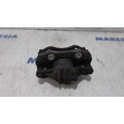 Citroen - C3 - Front brake calliper, left