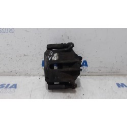 Citroen - C3 - Front brake calliper, right