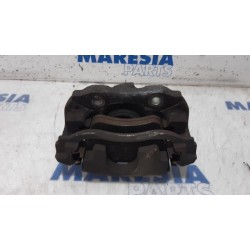 Citroen - C3 - Front brake calliper, right