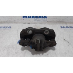 Citroen - C3 - Front brake calliper, right