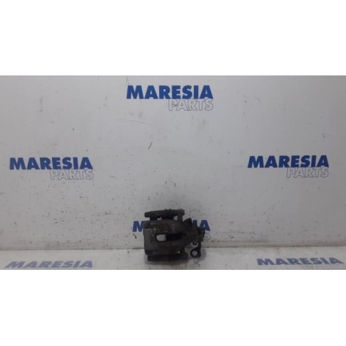 Citroen - C3 - Rear brake calliper, left