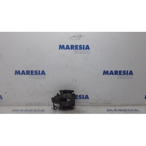 Citroen - C3 - Rear brake calliper, right