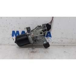 Citroen - C3 - Front wiper motor