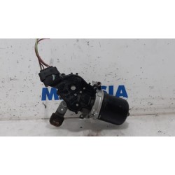 Citroen - C3 - Front wiper motor