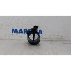Citroen - C3 - Airflow meter