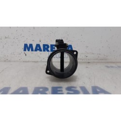 Citroen - C3 - Airflow meter