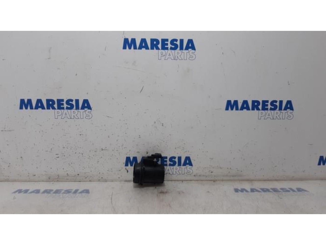 Citroen - C3 - Airflow meter