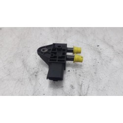 Citroen - C3 - Particulate filter sensor