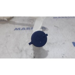 Citroen - C3 - Front windscreen washer reservoir