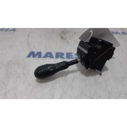 Renault - Twingo - Indicator switch