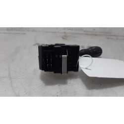 Renault - Twingo - Indicator switch