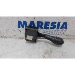 Renault - Twingo - Wiper switch