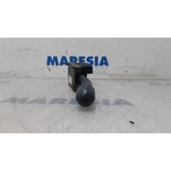 Renault - Twingo - Wiper switch