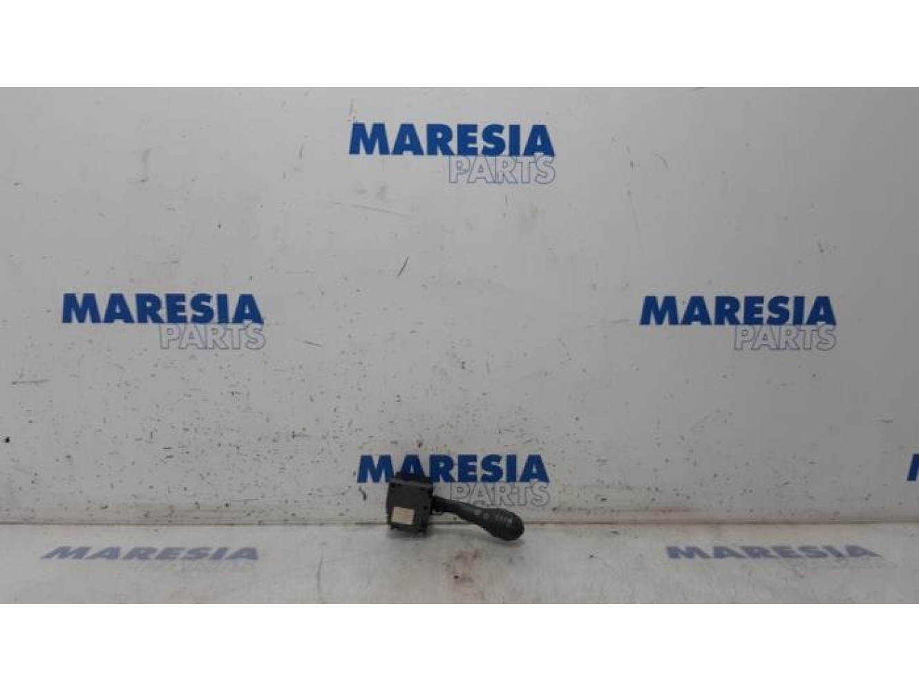 Renault - Twingo - Wiper switch