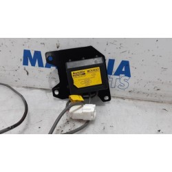 Renault - Twingo - Module airbag 