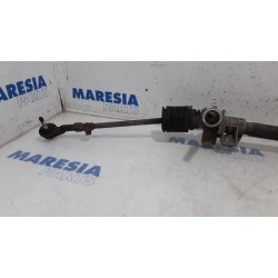 Renault - Twingo - Steering box