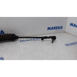 Renault - Twingo - Steering box