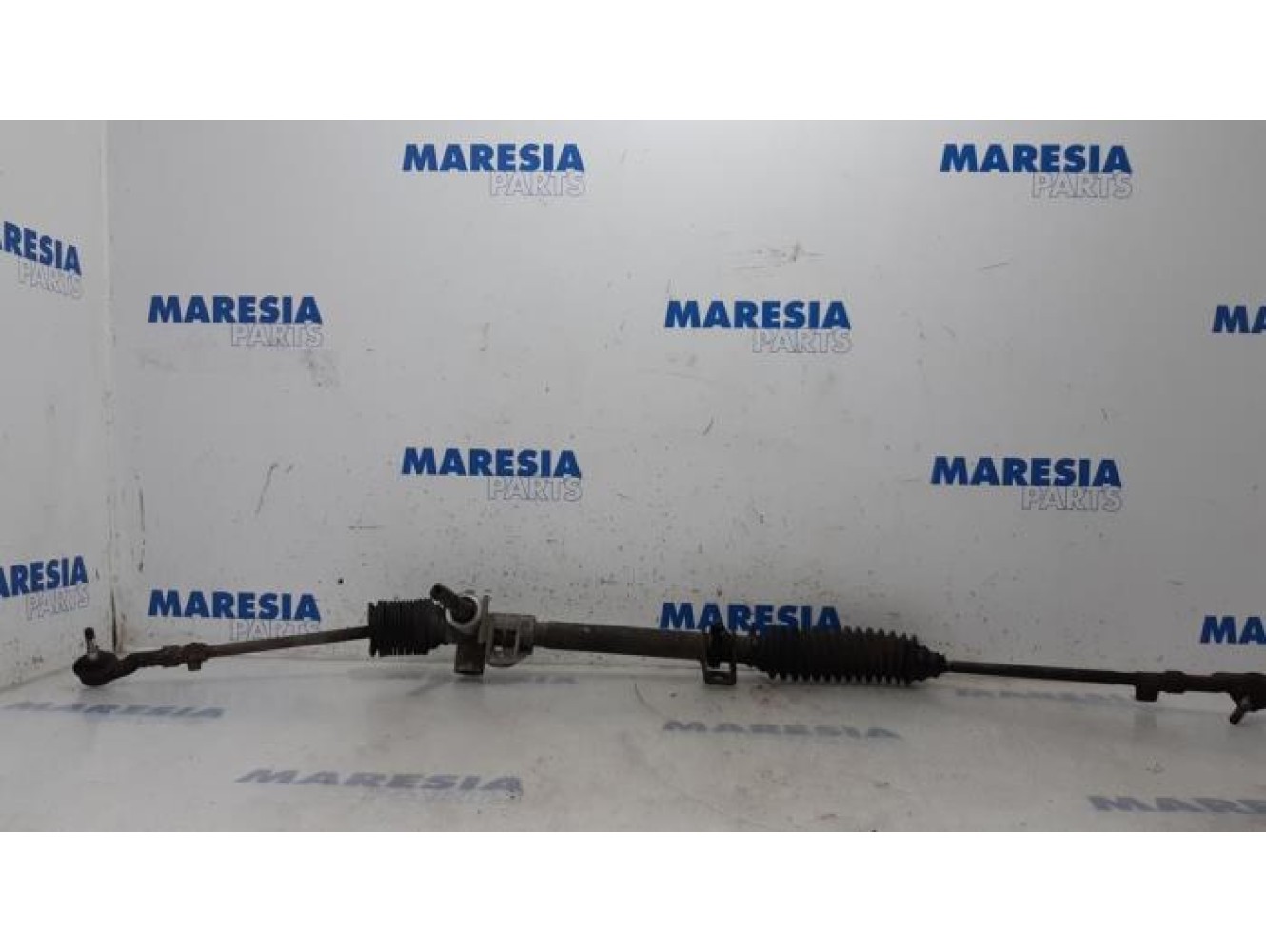 Renault - Twingo - Steering box