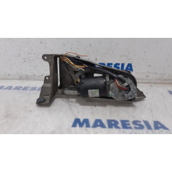 Renault - Twingo - Front wiper motor