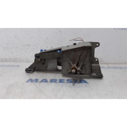 Renault - Twingo - Front wiper motor